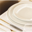 Assiette plate Virtual 25 cm - Bazar - Promocash Granville
