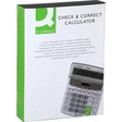 Calculatrice contrler et corriger - Bazar - Promocash Saint Etienne