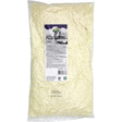 Pizza Topping 2 kg - Crmerie - Promocash Annecy