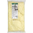 Mozzarella rpe 2 kg - Crmerie - Promocash Albi