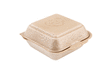 85BTES BURGER GM 140X140X70PPE - Promocash Macon