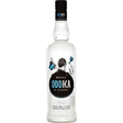 Vodka Oddka - Alcools - Promocash Anglet