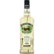 Vodka Bison Grass 70 cl - Alcools - Promocash Saumur