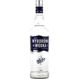 Vodka Pure Rye Grain 700 ml - Alcools - Promocash Orleans