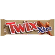 Barre chocolate Xtra - Epicerie Sucre - Promocash Auch