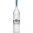 Vodka 70 cl - Alcools - Promocash Nantes