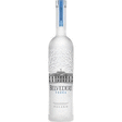 Vodka Pure 175 cl - Alcools - Promocash LA FARLEDE