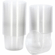 Pots Tusipack 500 ml - Bazar - Promocash Beauvais