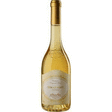 50 TOKAJ BL CH.IMP PUTTONYOS05 - Vins - champagnes - Promocash Lyon Champagne