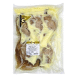 Confit de cuisse de canard gras x6 - Boucherie - Promocash Pau