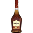 Cognac 70 cl - Alcools - Promocash AVIGNON