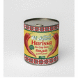 4/4 HARISSA EL MANAR - Epicerie Sale - Promocash Laval