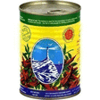 Harissa de piment rouge fort 380 g - Epicerie Salée - Promocash Vendome