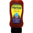 Harissa sauce piquante - Epicerie Salée - Promocash Vendome