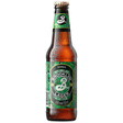 BROOKLYN LAGER 33CL - Brasserie - Promocash Beauvais