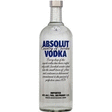 Vodka - Alcools - Promocash Vesoul