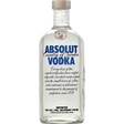Vodka 40% 70 cl - Alcools - Promocash Mulhouse