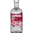 Vodka Raspberri 700 ml - Alcools - Promocash Anglet