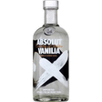 Vodka Vanilia 700 ml - Alcools - Promocash Saumur