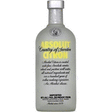 Vodka aromatise citron 700 ml - Alcools - Promocash Lyon Gerland