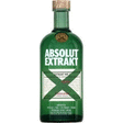 Vodka 700 ml - Alcools - Promocash Anglet