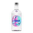 ABSOLUT 70CL FA 2023 40 - Alcools - Promocash Macon