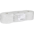 Papier toilette 380mx26 cm x6 - Hygiène droguerie parfumerie - Promocash Saumur