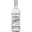 Tequila 38% 70 cl - Alcools - Promocash Annecy