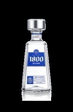 70CL TEQUILA 38% 1800 SILVER - Alcools - Promocash Clermont Ferrand