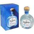 70CL TEQUILA38% DON JULIO BLCO - Alcools - Promocash Lyon Champagne