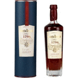 Rhum 1746 Solera Rum 70 cl - Alcools - Promocash Aix en Provence