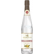 Eau de vie de Poires Williams Williamine 50 cl - Alcools - Promocash Bordeaux