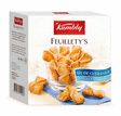 80G FEUILLETY'S SEL KAMBLY - Epicerie Sucre - Promocash Bourg en Bresse