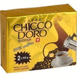 2*250G CAFE CHICO D'ORO MOULU - Epicerie Sucre - Promocash Promocash Morzine