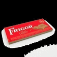 100G TAB FRIGOR LAITCHOCO CAIL - Epicerie Sucre - Promocash Thonon