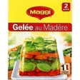 Gele au Madre 2x24 g - Epicerie Sale - Promocash Brive