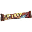 Barre chocolate Lion King Size 65 g - Epicerie Sucre - Promocash Lyon Gerland