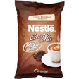 Cacao mix Milky en poudre 1 kg - Epicerie Sucrée - Promocash Montluçon