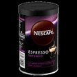 95G ESPRESSO INTENSO 7 NESCAFE - Epicerie Sucre - Promocash RENNES