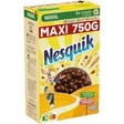 Crales au chocolat 750 g - Epicerie Sucre - Promocash Saint Malo
