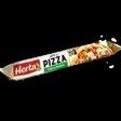 265G PATE PIZZA FINE&RDE HERTA - Charcuterie Traiteur - Promocash Bordeaux