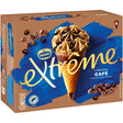 426G 6 CONES EXTREME CAFE - Surgels - Promocash Clermont Ferrand