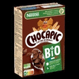 375G CHOCAPIC BIO CEREALE - Epicerie Sucre - Promocash Blois