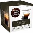 Capsules de café Espresso Intenso 16x7 g - Epicerie Sucrée - Promocash Montluçon