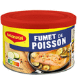 90G FUMET DE POISSON MAGGI - Epicerie Sale - Promocash Montlimar