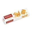 100G BISCUIT BUTTERFLY KAMBLY - Epicerie Sucre - Promocash Melun
