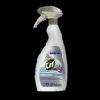 750ML CIF DESINFECT SS RINCAG - Hygine droguerie parfumerie - Promocash Pontarlier