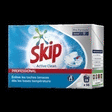 3X56 PC SKIP ACTIV CLEAN TABS - Hygine droguerie parfumerie - Promocash Valence
