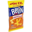 260G BELIN CROUSTILLE EMMENTAL - Epicerie Sucre - Promocash Thonon