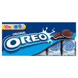 220G OREO DUO A EMPORTER - Epicerie Sucre - Promocash Angers